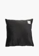 Подушка декоративная Sofi De Marko1  - превью