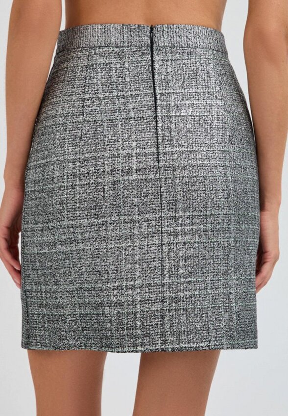 Юбка Vittoria Vicci