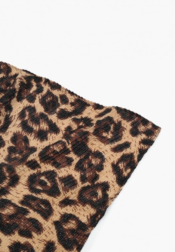 Палантин Labbra