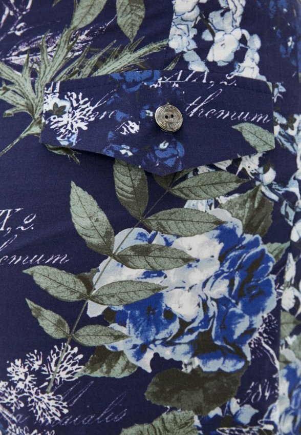 Шорты Vera Lapina