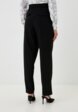 Брюки Koton3  - превью