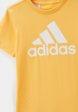 Футболка adidas3  - превью