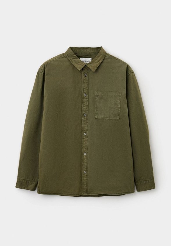 Рубашка Mademan