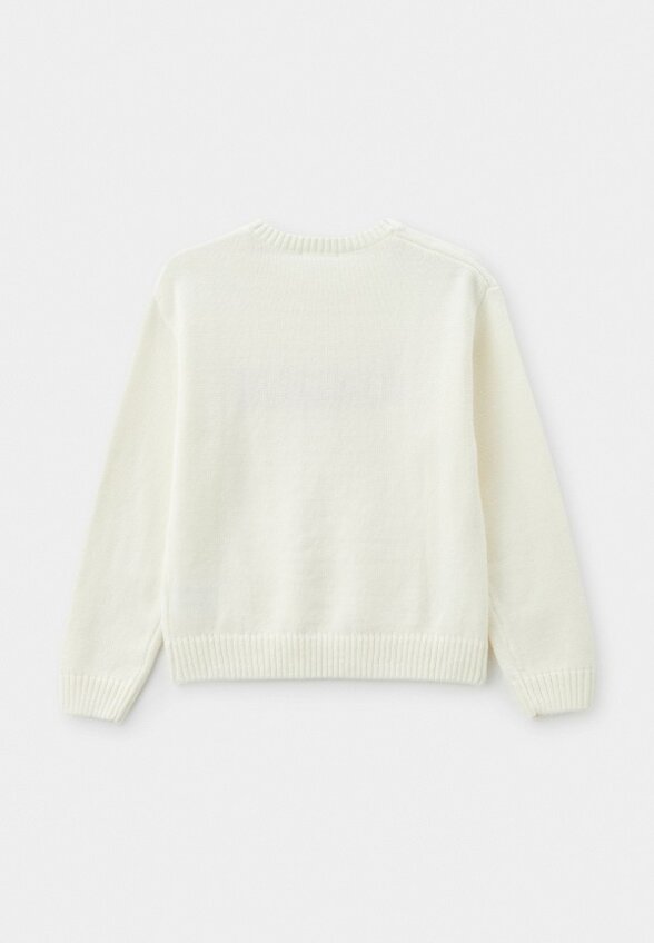 Джемпер O'STIN