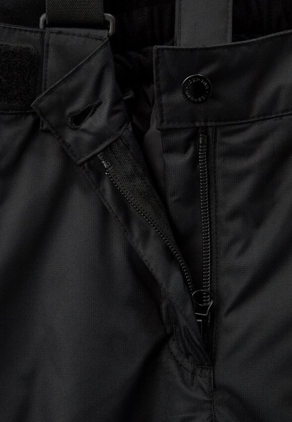 Брюки утепленные Icepeak