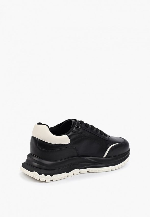 Кроссовки Thomas Munz