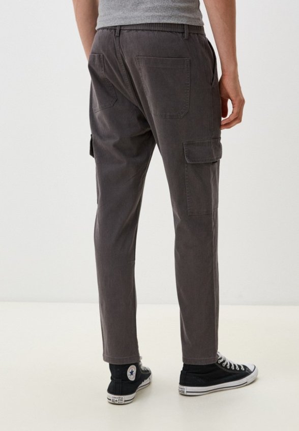 Брюки Roberto Jordiani