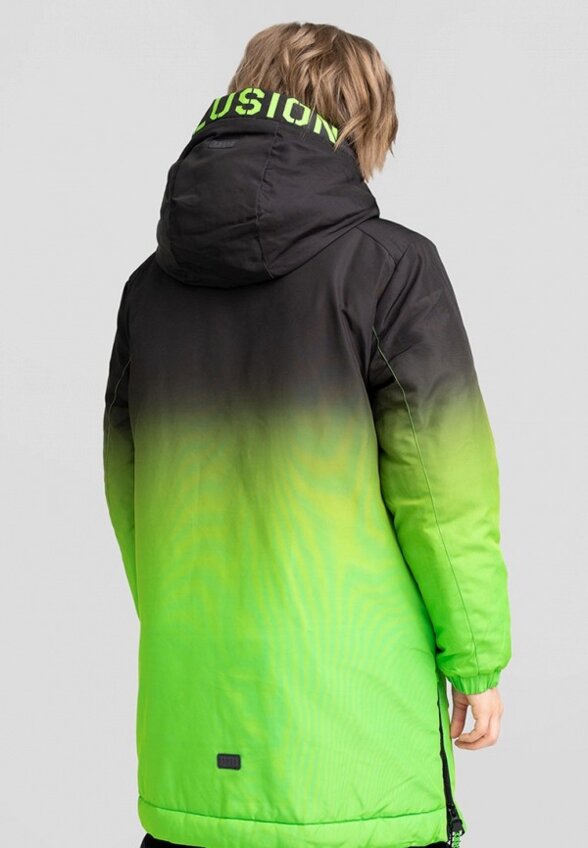 Парка PlayToday