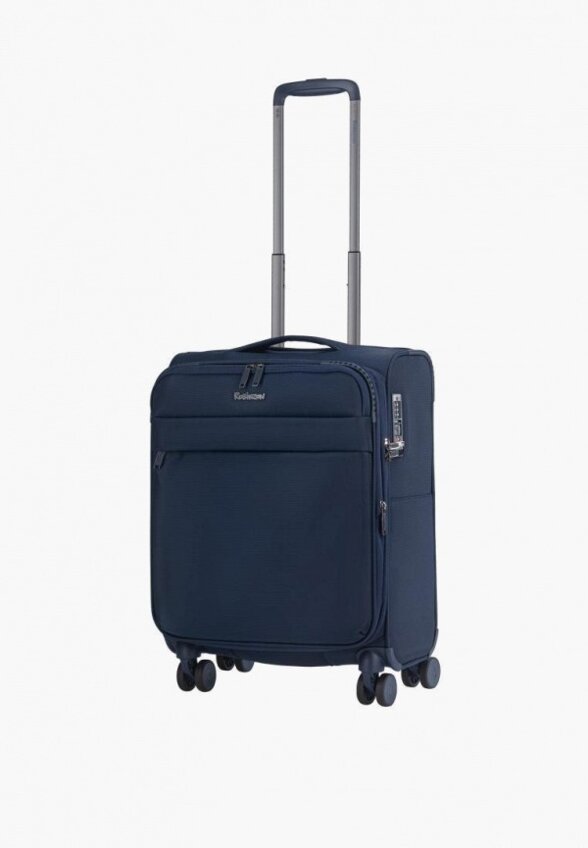 Чемодан Robinzon