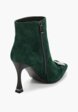 Ботильоны Stivalli3  - превью