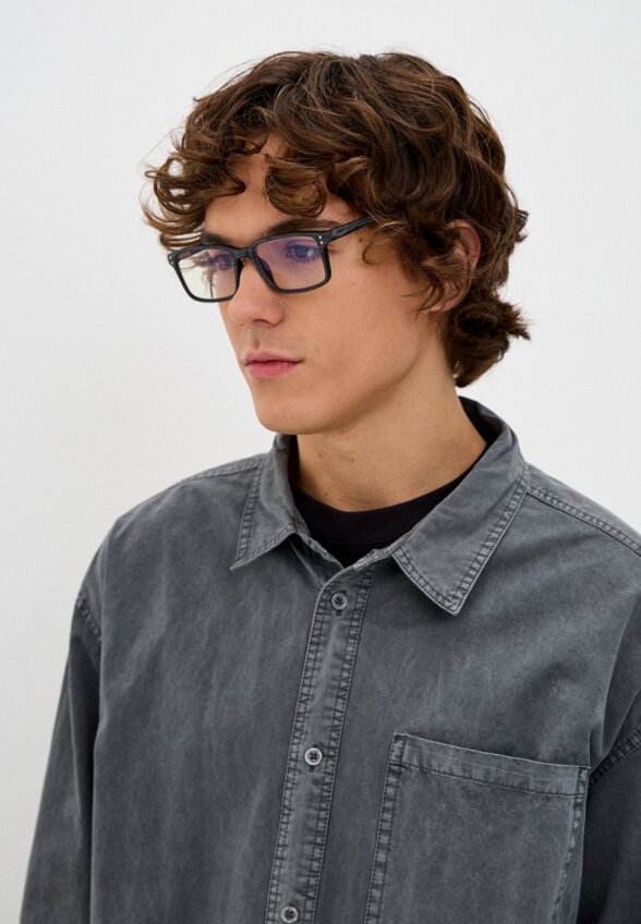 Очки для компьютера Lectio Risus