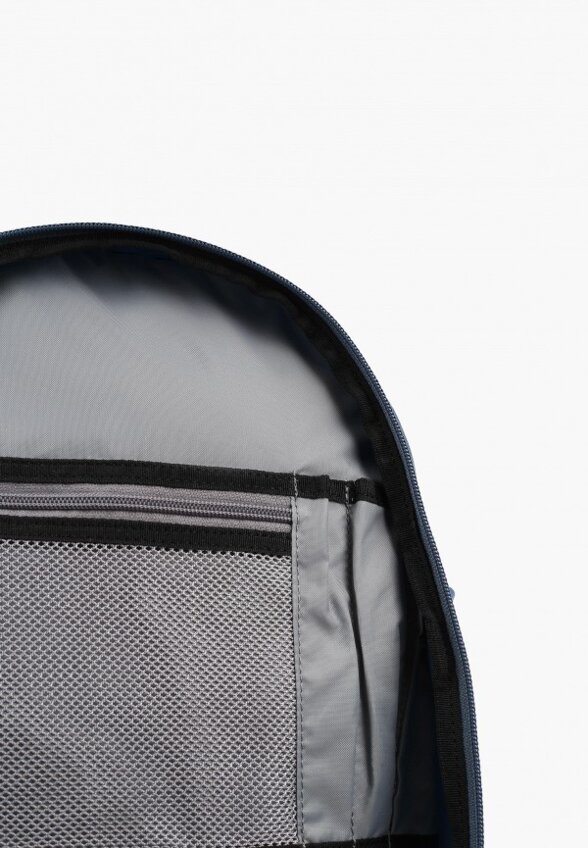 Рюкзак Red Fox