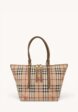 Burberry Salisbury1  - превью