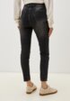 Джинсы Zolla3  - превью