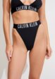 Плавки Calvin Klein1  - превью