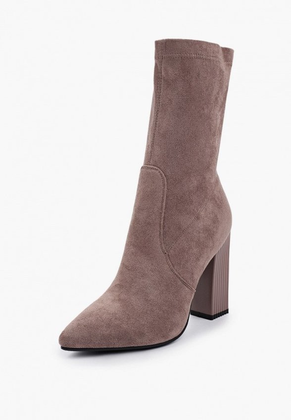 Полусапоги Vitacci