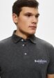 Поло Baldinini Trend4  - превью