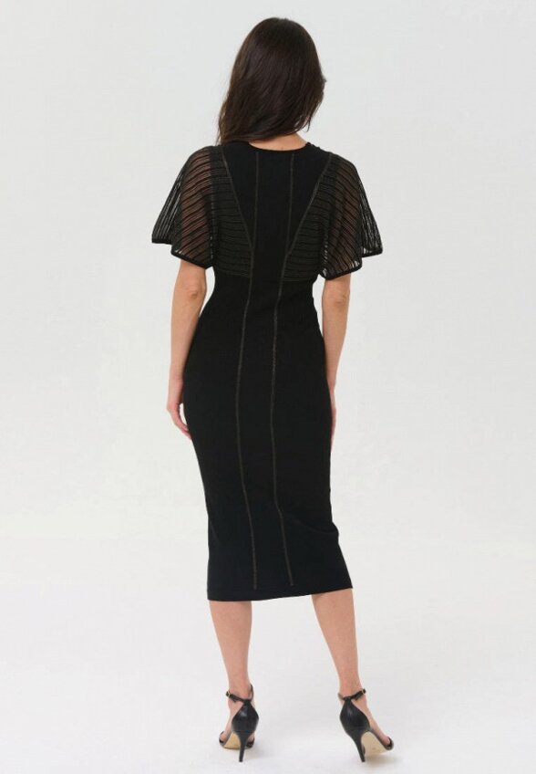 Платье Cepheya