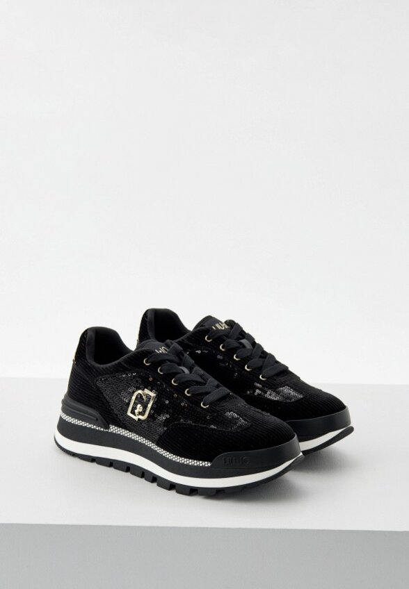 Кроссовки Liu Jo