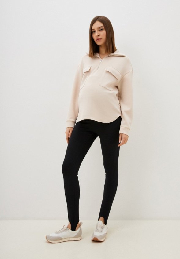 Леггинсы All Mixes