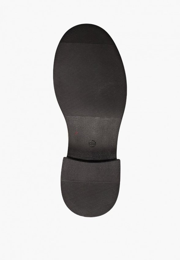 Ботинки Francesco Donni