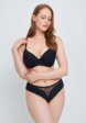 Бюстгальтер Tefitti2  - превью