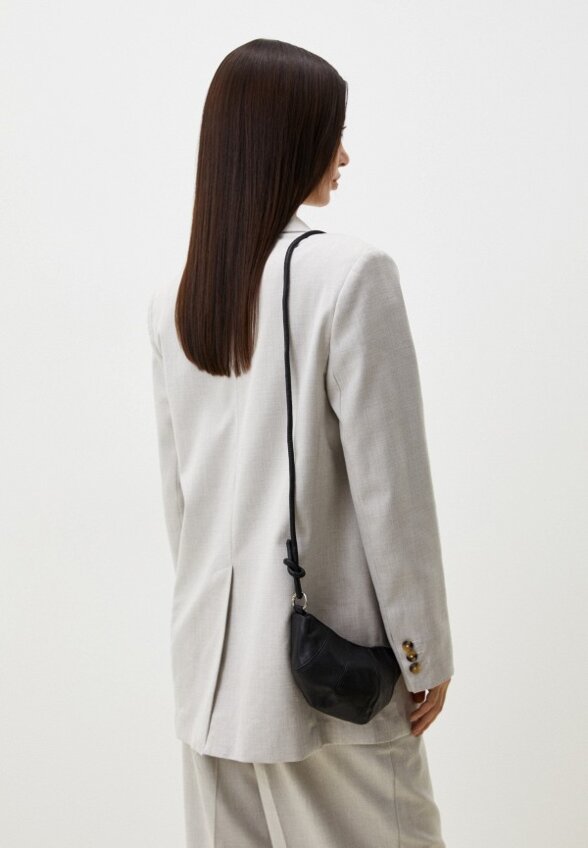 Сумка Vittoria Vicci