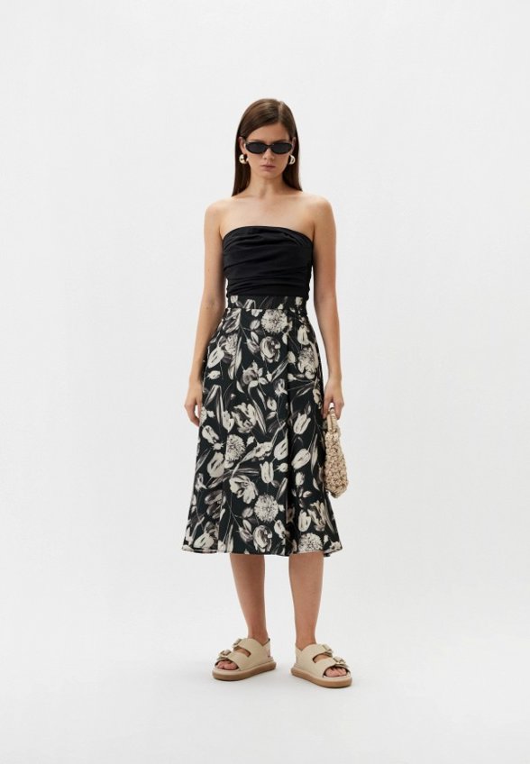 Юбка Tara Jarmon