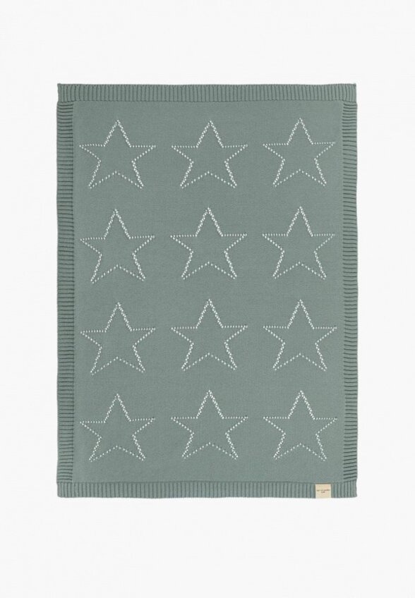 Плед Sofi De Marko