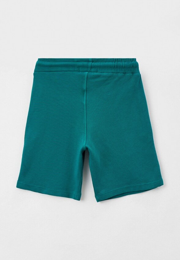 Шорты спортивные Dali