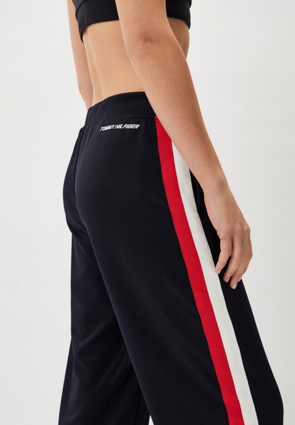 Брюки спортивные Tommy Hilfiger