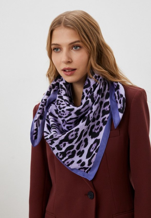 Платок Rosedena