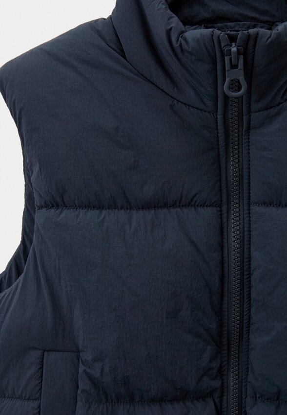 Жилет утепленный Tom Tailor