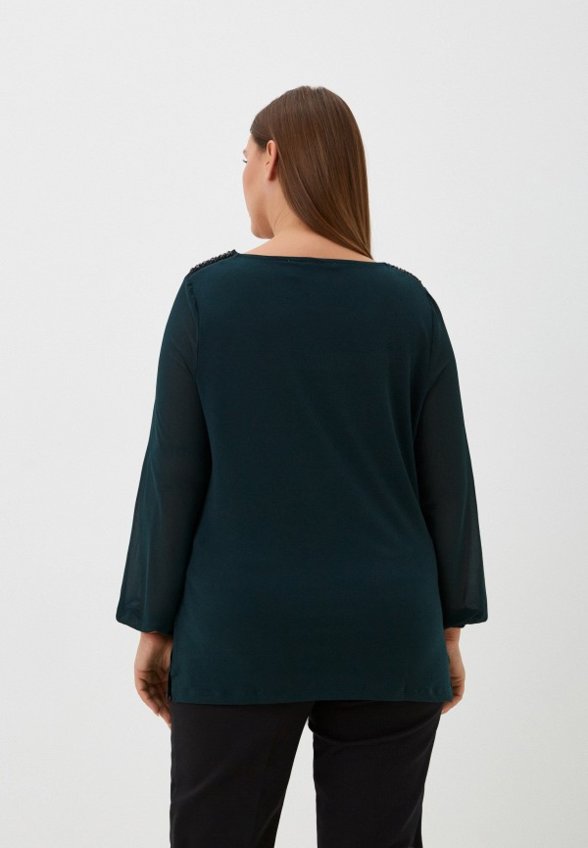 Блуза Punt Roma