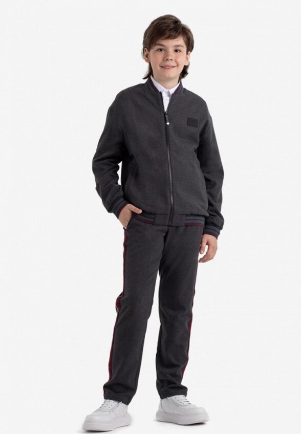 Олимпийка Kapika