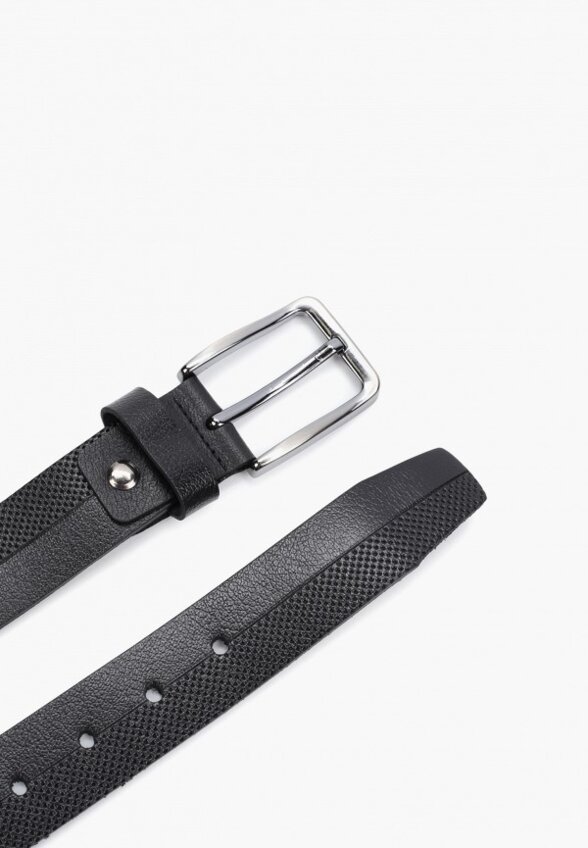 Ремень Rushbay