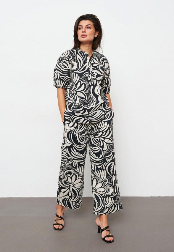 Блуза Gerry Weber