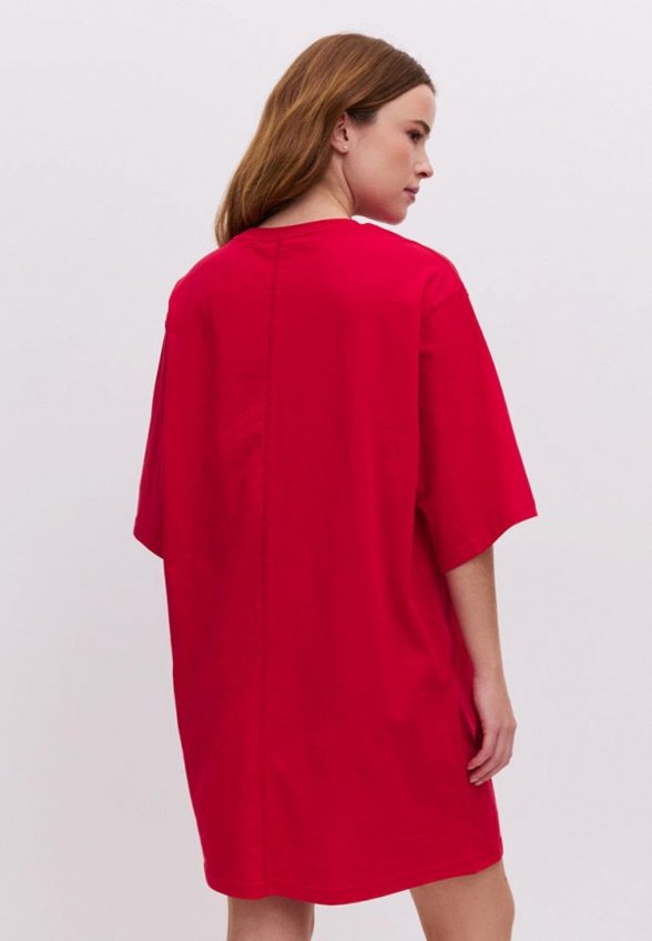 Платье домашнее Barmariska