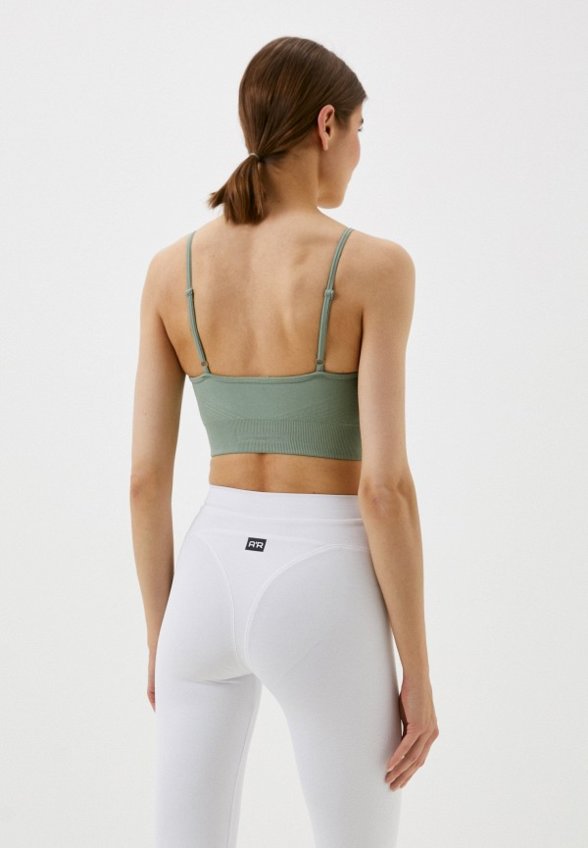 Топ спортивный Oceansapart