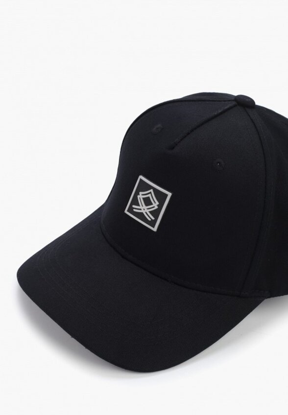 Бейсболка JC Just Clothes