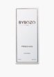 Парфюмерная вода Bybozo3  - превью