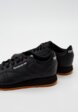 Кроссовки Reebok4  - превью