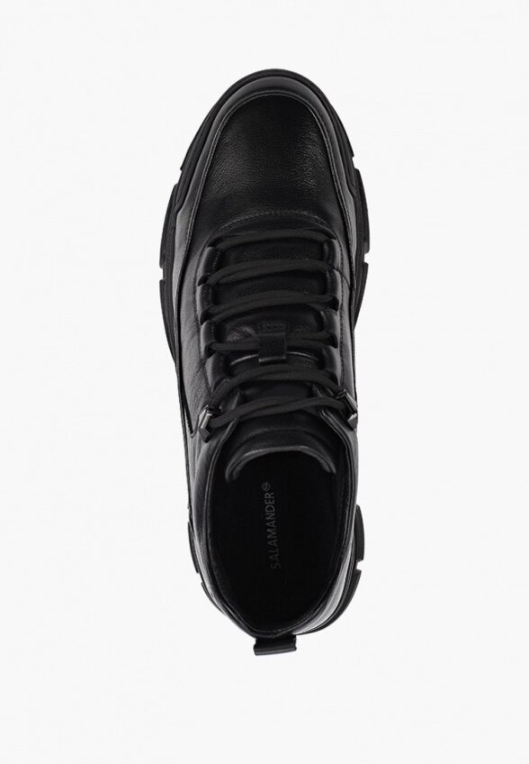 Ботинки Salamander