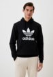 Худи adidas Originals1  - превью