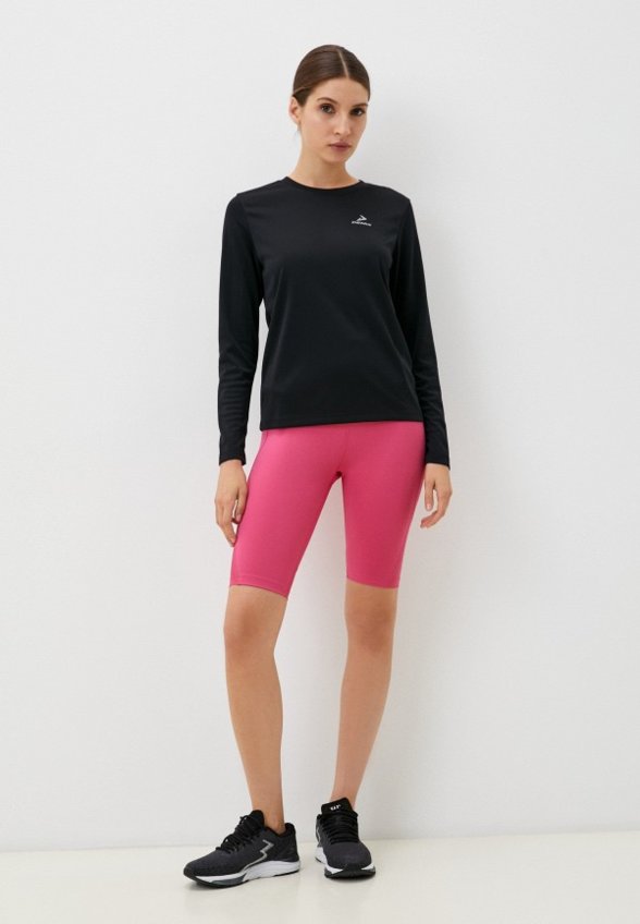 Шорты спортивные Demix