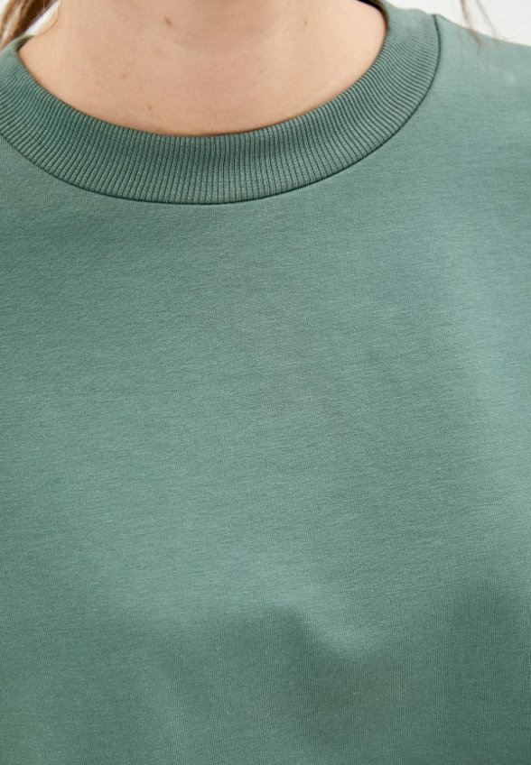 Костюм спортивный Агапэ