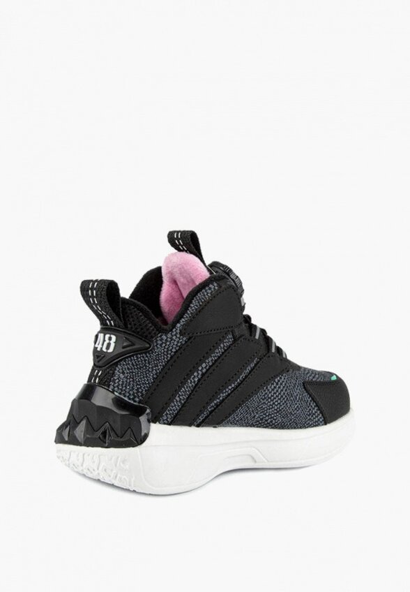 Кроссовки Kapika