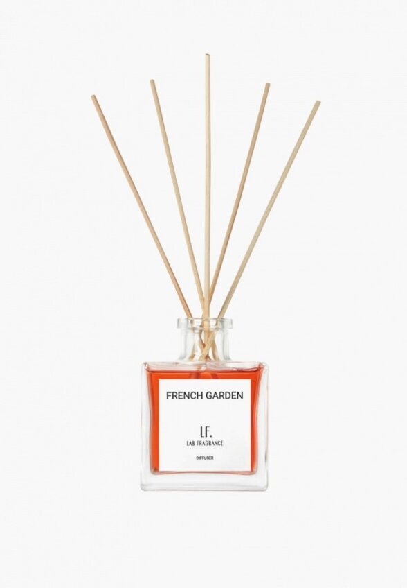 Аромадиффузор Lab Fragrance