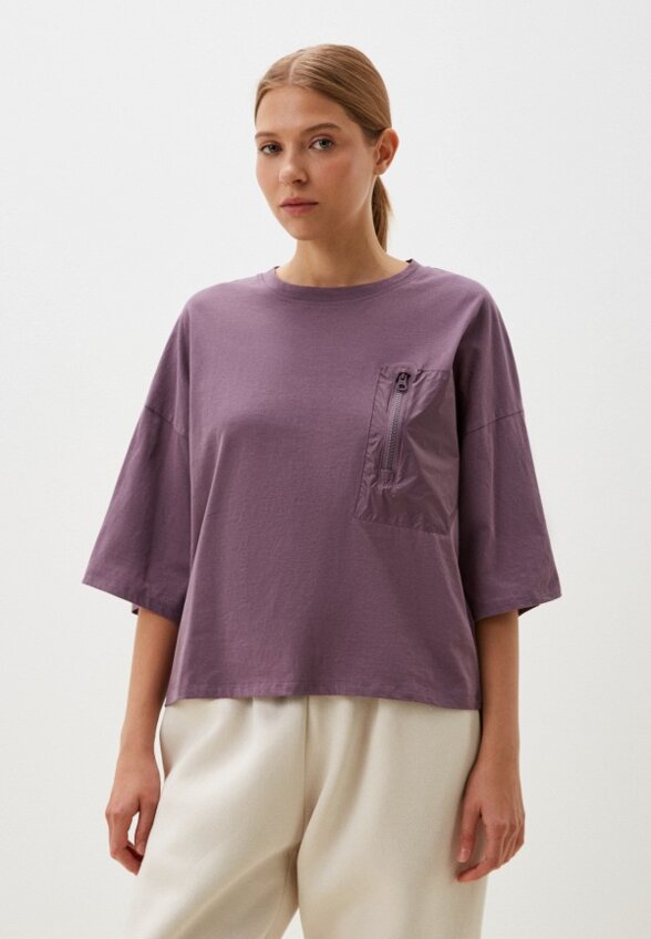 Футболка Icepeak