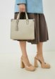 Сумка Adelia4  - превью